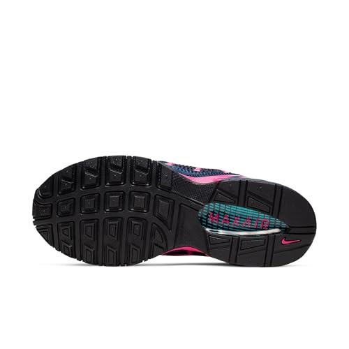 Image of Nike Women's Air Max Torch 4 Shoes