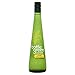 Bottle Green - Cordials - Ginger & Lemongrass - 500ml