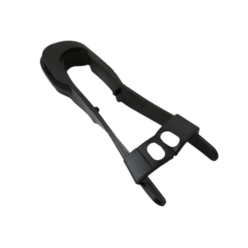 Protecteur de joint de curseur de chaîne moto XR125L Bros 125 150cc
