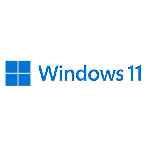 Win Home 11 64Bit DSP 1pk Deutsch DVD|Home|1 Lizenz|N/A|PC|Disc|Disc