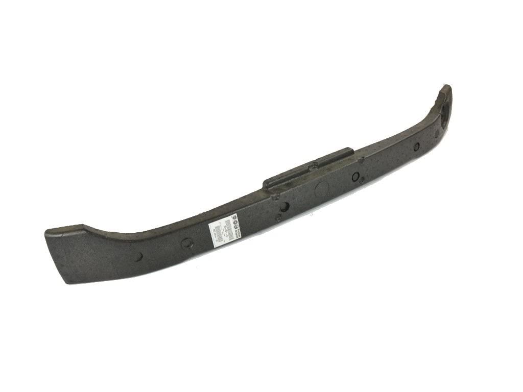Amazon.com: Mopar 68259424AA - Front Bumper Absorber : Automotive