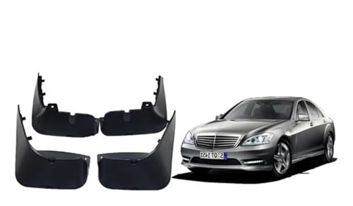 ZfXxc GLB }bhK[h 20-23 fp GLB ԗp}bhK[h U[ ^CANZT[(07to13 S W221)