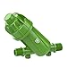 FloraFlex Disc Filter- 3/4