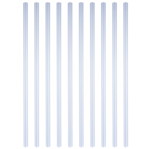 DOITOOL 10 XChoC_[ ސpyʃvX`bNoCfBOo[ Ή [Y[tt@CpϋvNbv w