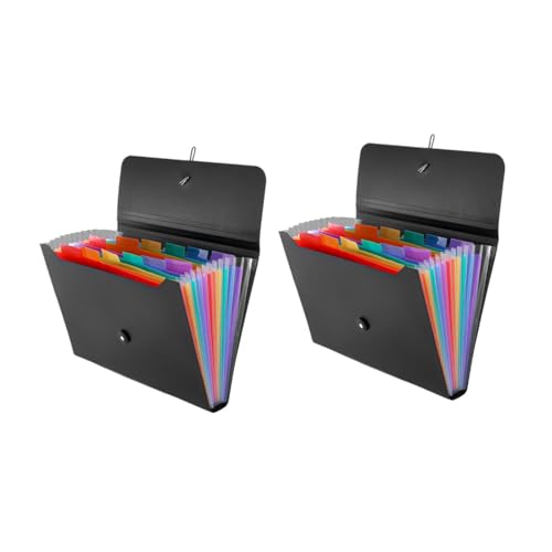 YsXoWiui gt@CtH_[ ރI[KiCU[ ̎J[h wZp 2