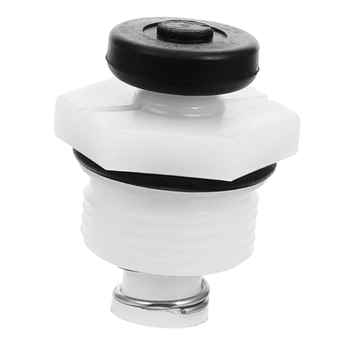 HEMOTON Adattatore per Tubo Flessibile per Idropulitrice Collegamento Rapido Raccordo per Idropulitrice Kit di Collegamento Rapido