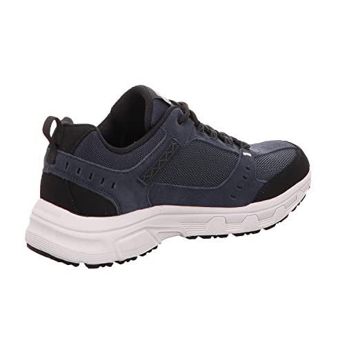 Skechers Oak Canyon Herren Trainer – Bild 6