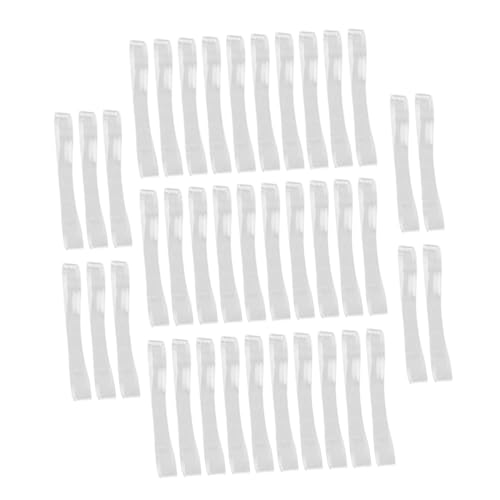 [Hohopeti] 20g Ōgтɕ֗Ȗh{CЂ q[ T_pƌŒXgbv C̒Eh~ g