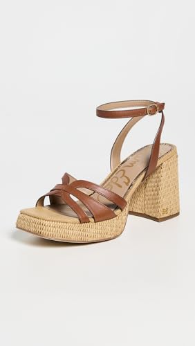 Image of Sam Edelman Women's Reese Platform Sandals