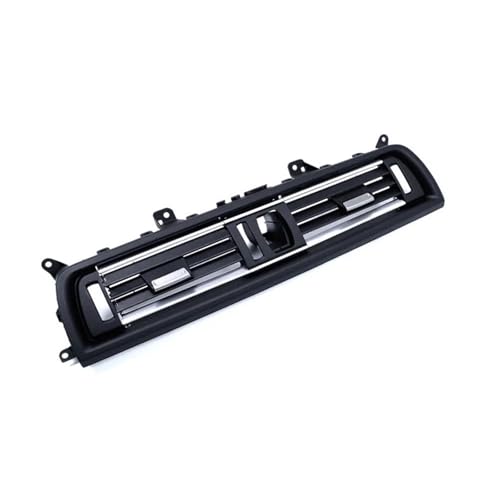 Aérateurs climatisation RHD pour BMW F10 F11 F18, fraîcheur idéale sur la route
