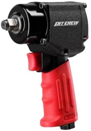 κκBlue Point エアツール エアインパクトレンチ 常圧 03191130 AT355A  