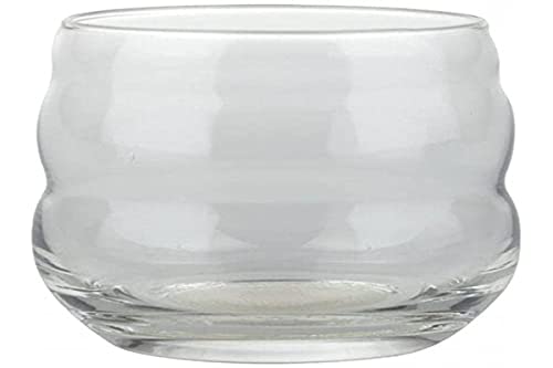 Verre Mythos Doré - Idéal pour dynamiser l'eau Cover
