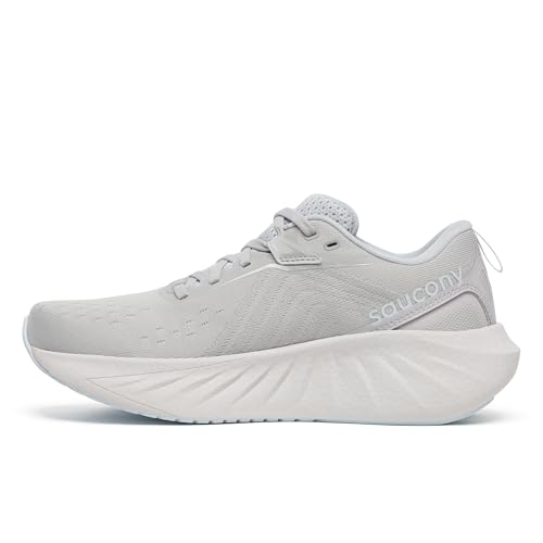 Image of Saucony Women's Triumph 22 Sneaker