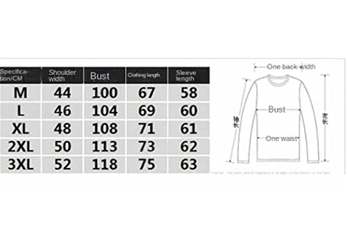 Pull d'automne ample col montant en peluche premium gris clair