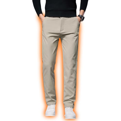 [Afylln] Lk `mp N Stpc StEFA Xgb` Y{ Y g Xgb` t[X H ~ ~M x[WW29