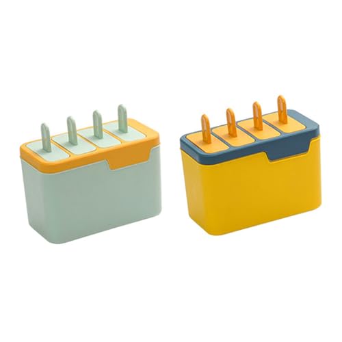 MUELODSIC 2 AACXLfB[[J[ ƗpX^ Xَq^ vX`bN |bvVN ACXN[Ή Ă̗Ⓚɂ