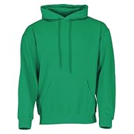 Material: 80% Cotton Belcoro - yarn/ 20% Polyester - interior Cotton fleece Kangaroo pocket front - Cotton Lycra-Strick at cuffs and Hem Twin seam - Unisex fit Introductory price - direct from the Wholesale - All Colours available The Kids Run find i...