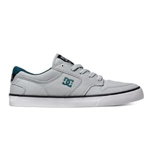 nyjah huston shoes amazon