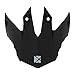 CKX Peak for TX228 Helmet Solid Color