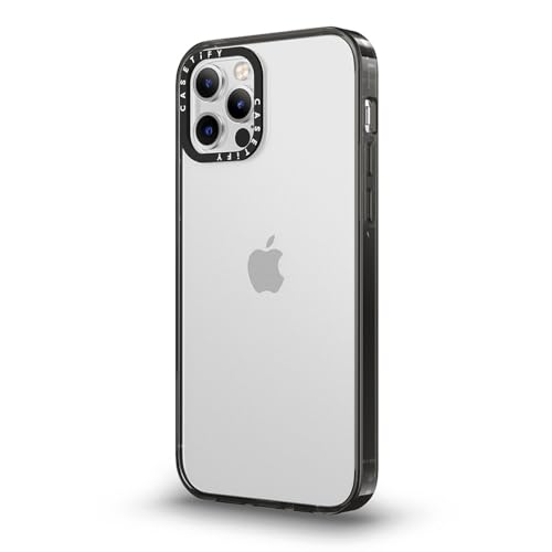 Amazon.com: Casetify: iPhone 12 Pro / 12 Cases