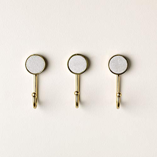 Duck Brand Permanent Foam Mounting Tape, Double-Sided, 0.75-Inch X 36 Yards, Single Roll, White (1289275) #TOP4