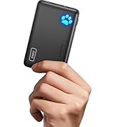 100W INIU | Amazon 急速充電　ノートパソコン 3ポート モバイルバッテリー INIU モバイルバッテリー 急速充電 25000mAh 大容量 スマホアクセサリー