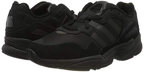 Image of adidas Originals Mens Yung-96