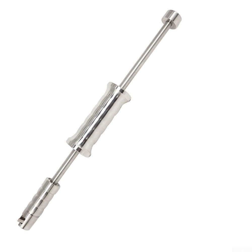 Dental Scaler Set für Plaque Entfernung