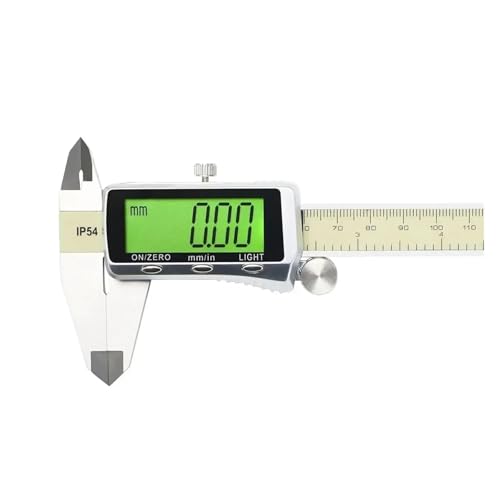 fW^mMX 0-6 "150 ~[gmMXc[dq}CN[^[^ Lcd obNCgt xƑ@\T|[g(0-300mm)