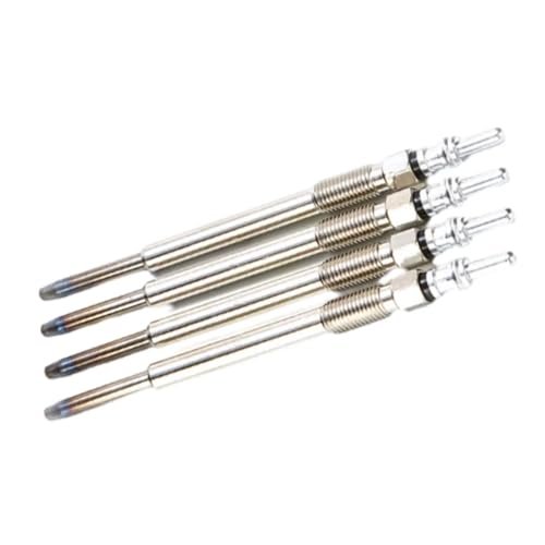 �O���[�v���O Compatible With Fiat For Doblo Passenger For Cargo 2010 2011 2012 2013 2014 2015 2016 �J�[�G���W���⏕�q�[�^�[ �O���[�v���O 46779614