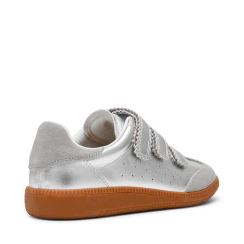 Image of Steve Madden Women's Momentum Sneaker