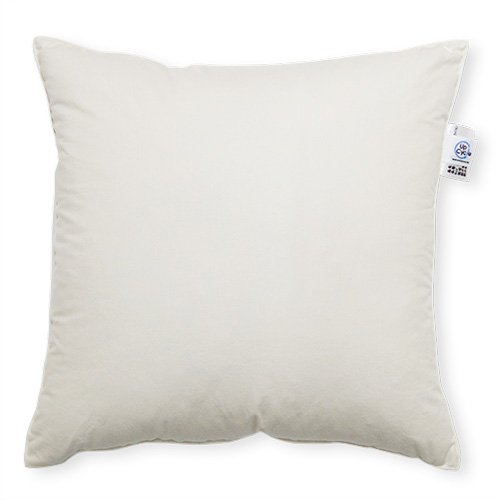 ヌードクッション 60×60 フェザー」の人気商品一覧 | 安い商品を通販