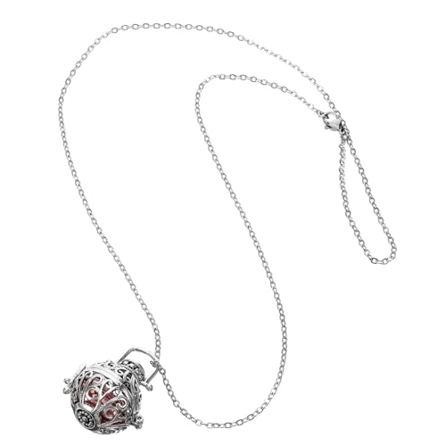 CIYODO ΂̍ pet holder necklace jewelice ^ ash ybg̈Ď`̃lbNX D̂߂̉ΑlbNX. ybgكlbNX XeX|