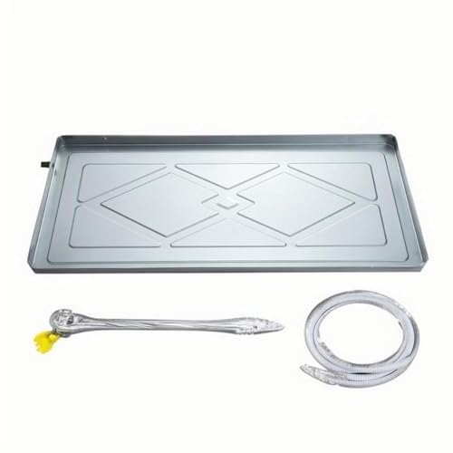 O@  GARhbvgCÏkhp GAR hz[X jbgpXeXX`[ p hbvgC h ԉpIC 󂯎M ėp^ W(93x44x3.5cm/37x17x1in)