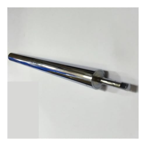 2ème Rouleau de Transfert V180 pour Xerox Versant 80 180 2100 3100 BTR