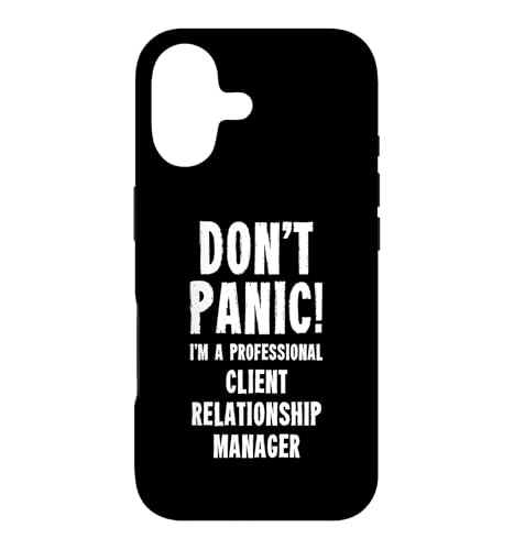 �N���C�A���g�����[�V�����V�b�v�}�l�[�W���[ �X�}�z�P�[�X iPhone 17 �p