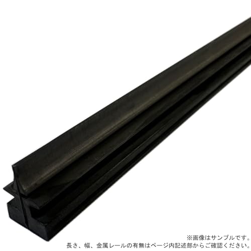 PIAA Valeo グラファイト ワイパー替えゴム 3本セット フリード GB5-GB8 H28.9~ VMF650/VMF375/VTN350