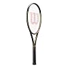 Wilson Blade 98 V8 Stringless Tennis Racket 98/4 1/2/27