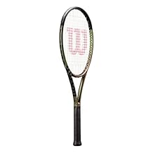 Wilson Blade 98 V8 Stringless Tennis Racket 98/4 1/2/27