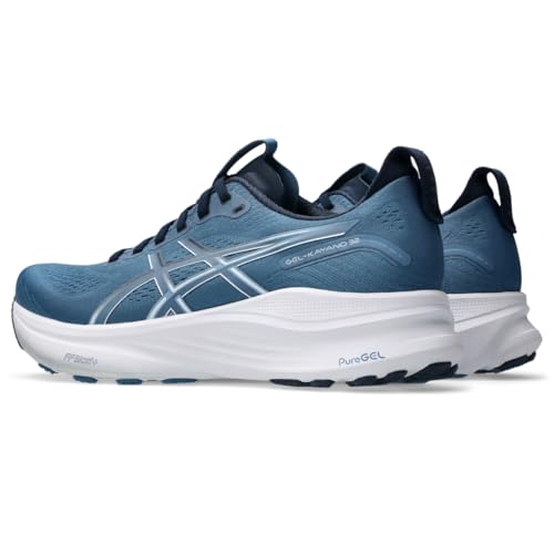 Image of ASICS Men's Gel-Kayano 32 Running Shoes