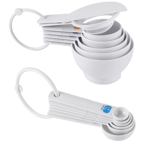 MUELODSIC vʃXv[ƌvʃJbv _ t̑ΉGbOZp[^[t Lb`p@\  pڐt [֗Ŏg