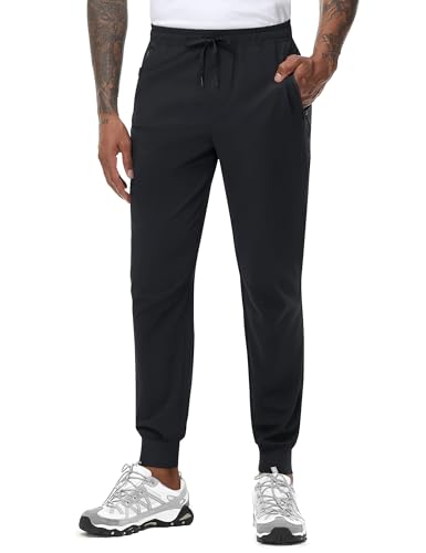 [KEFITEVD] W[W Y    jO X|[cEFA Xgb`   y WMO Lv H Opc  Y{ XL