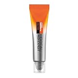 L'Oréal Men Expert - Roll-On Anti-Cernes & Anti-Poches...