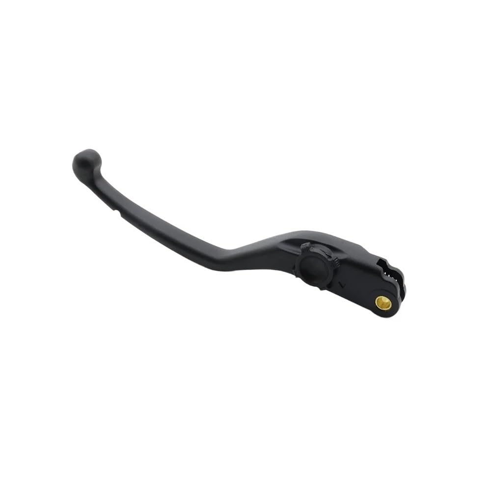 Hqxicja Clutch Lever For K1600gt K1600gtl R1200gs R1250gs R1200 1250Rs Rt/R/Gs Motorcycle Brake Handle Ox’s Horn Control Handle