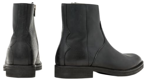 Image of AllSaints Lang Boots