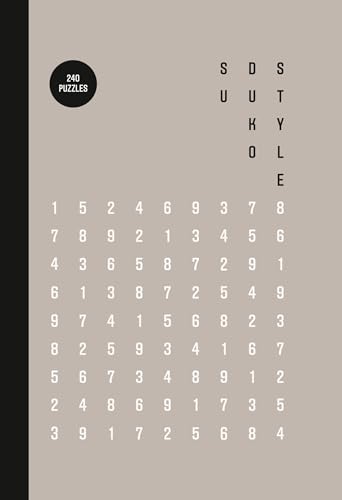 Truth and Method 0008264058 Book Cover