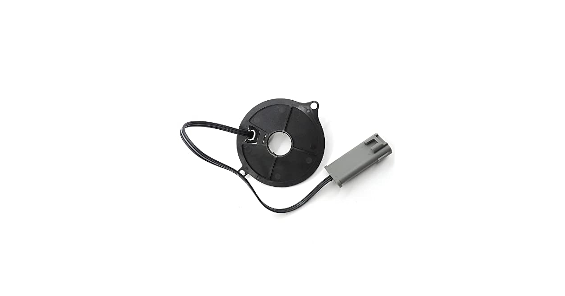 もんちゃん売却済み Amazon.com: HiSport Distributor Ignition Pickup - 56026746