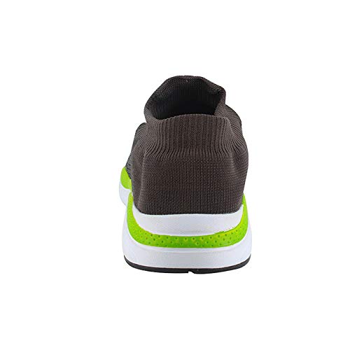Image of SPARX Mens Sm 484 Walking Shoe