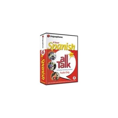 All Talk Spanish
