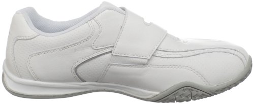 Image of Propet Women's Shauna Strap